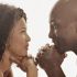 Lies That Can Affect You After Marriage