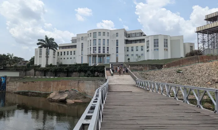 MAN Applauds Ogun State’s Sustainable Plastic Waste Management Initiatives