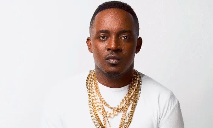MI Abaga: “I’m Not Competing With Davido or Wizkid – I’ve Carved My Own Path”