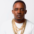 MI Abaga: “I’m Not Competing With Davido or Wizkid – I’ve Carved My Own Path”