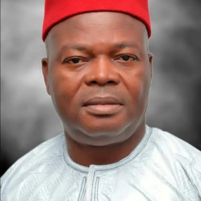 Mission X: Nigeria's Pillar of Sports Praises Falcons for Showcasing Naija Spirit in WAFCON comeback win against Morocco.