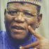 My Support for ADC Na Because of Patriotism – Sule Lamido
