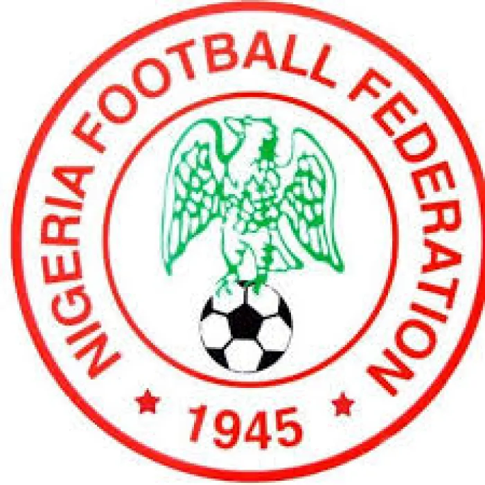 NFF Extends Tenure of NPFL, NNL, NLO Boards Until 2026