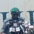 Nigeria Customs Service Cracks Down on Wildlife Trafficking