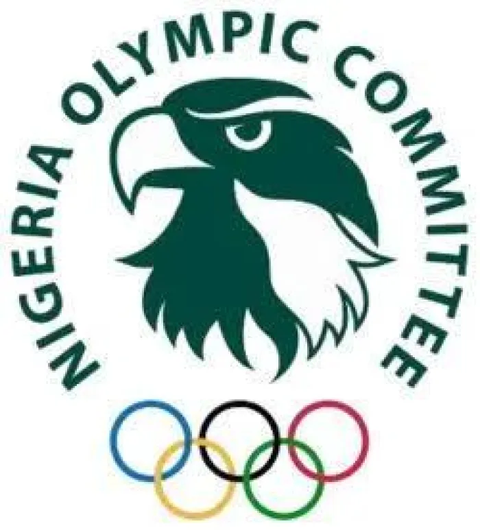 Nigerian Olympic Women, Champion Girl-Child Empowerment Through Sports Participation