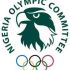 Nigerian Olympic Women, Champion Girl-Child Empowerment Through Sports Participation