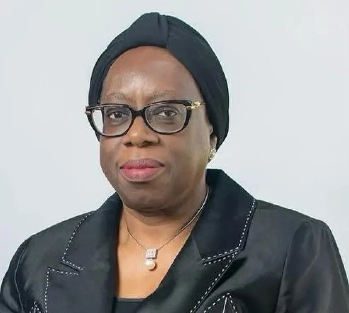 NJC Forces Retirement of 10 Imo Judges Over Age Falsification, Ethical Violations