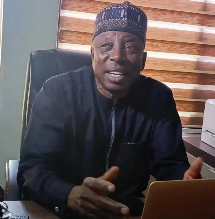 NNL CEO, Attah Says Super 8 Success Story, a Product of Restructuring and Confidence Restoration