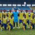 NNL Super 8 Playoff Matchday One Preview:* *Barau, Wikki Tourists, Kun Khalifat, Warri Wolves in tough starts