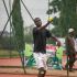 NTF Applauds Players' Conduct at VEMP National Open Tennis Championship