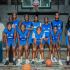 Olukoya Women Basketball Championship Final Holds Today in Lagos