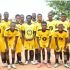 One Touch FC: Another Emerging Force In Nigeria Football