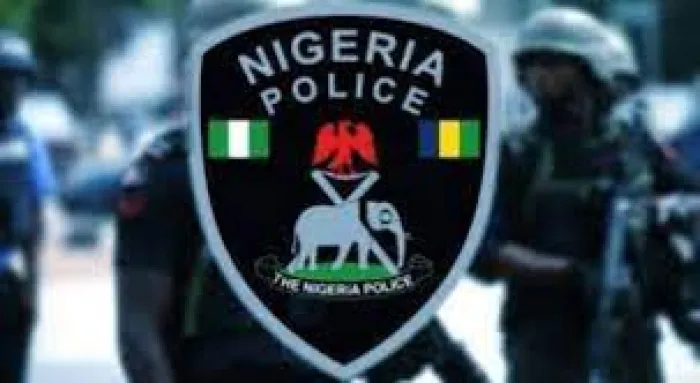 Police Don Arrest Men Wey Abuse 13 year old girl for Kebbi