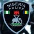 Police for Plateau Don Declare 6 People Wanted Over Kill Wey Happen for Mangu