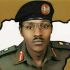 Policies of Muhammadu Buhari as Military Head of State (1983–1985)