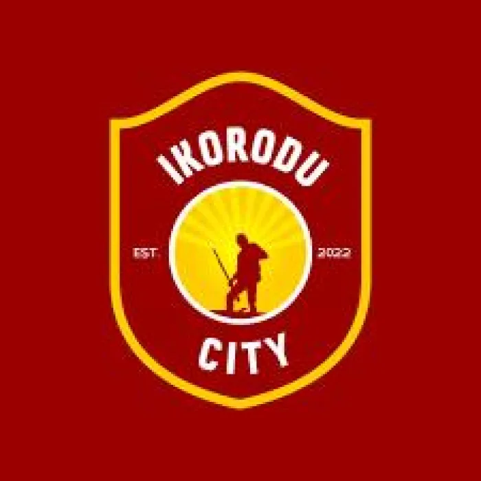 Pre-Season: Ikorodu City lift Eko International Cup trophy