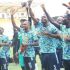 President Cup 2025: Governor Nwifuru Rewards Abakaliki FC with Millions, Pledges Return to NNL