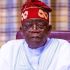 Pro-Tinubu Group Dismisses ADC-Led Coalition, Rallies Support for President’s Second Term