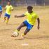 Rangers, Enyimba, Bayelsa Utd, 9 Others Confirm Tico/Select 2025 Preseason Participation As Organisers Release Fixtures