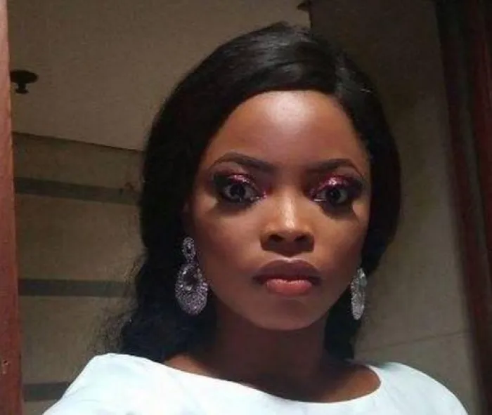 Sex Is Spiritual, Not Just Fun”: Juliana Olayode Raises Concern Over Teenage Sexuality