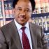 Shehu Sani Urges Nigerians to Forgive Past, Present, and Future Leaders