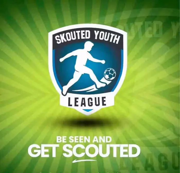 Skouted Youth League Kicks Off July Ending In Ibadan