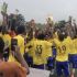 Sporting Dream FC, One Touch FC Crowned 2025 FCT FA League Champions