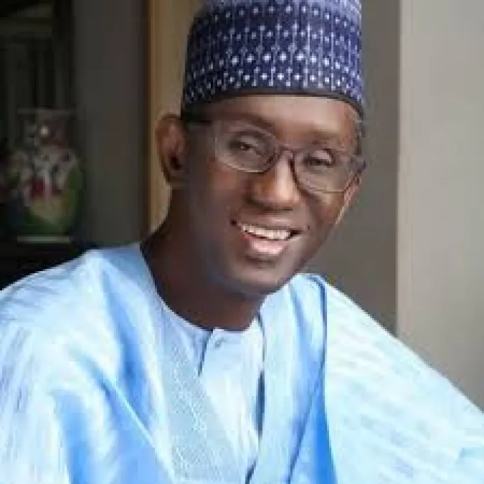 Terrorist Attack Don Reduce for Nigeria Under Tinubu Pass Buhari Time – NSA Ribadu