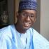 Terrorist Attack Don Reduce for Nigeria Under Tinubu Pass Buhari Time – NSA Ribadu