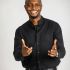 That Name Changed My Life”: IK Osakioduwa Reflects on Surname Change and Identity Journey