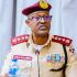 The Leadership Role of Corps Marshal Shehu Mohammed: Steering FRSC towards a Safer Nigeria