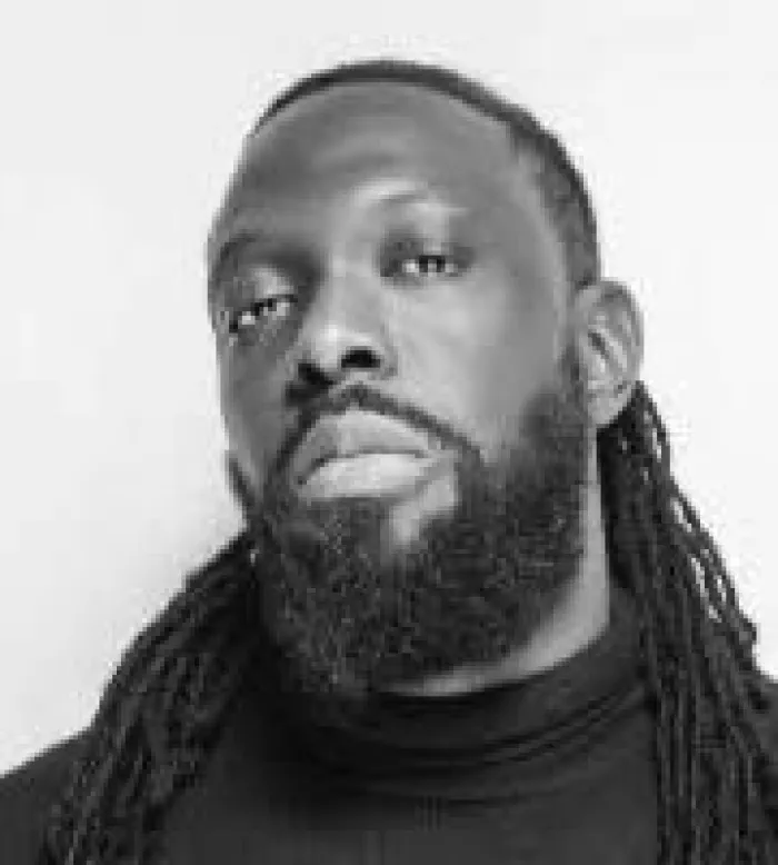 Timaya Dismisses Retirement Rumours, Says He’s Just “Taking a Nap”