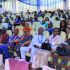 UNIZIK Department of Science Education Holds 2025 Maiden Annual Conference, Honours Hon. Ofodeme, H.E. Surv. Aluko, Prof. Onyenwe, Others