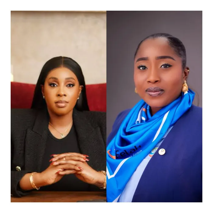 Vivacity Development Set to Host High-Level Executive Dialogue on NigeriaWorks 2030: Reimagining the Nation’s Workforce for a Future-Ready Economy