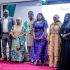 Vivacity, SEF Launch National Workforce Agenda at NigeriaWorks 2030 Summit