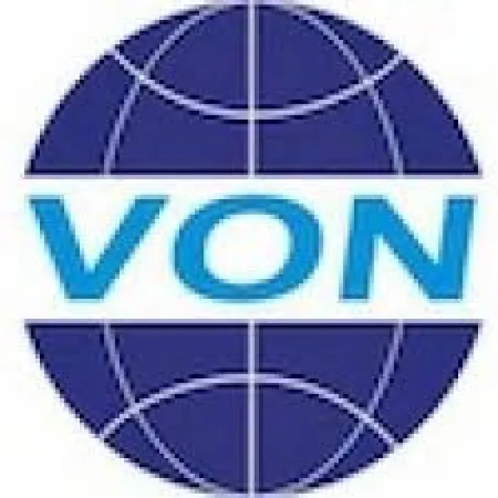 VON Don Beg Nigerians for Fake WAFCON Tori, Say Hacker Fit Don Enter, Don Even Catch Who Do Am