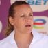 WAFCON 2024: Zambia’s Coach Nora Häuptle Reflects on Heavy Defeat, Eyes Future Growth