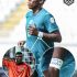 WAFCON 2025: Oshoala Pays Personal Tribute to Late Goalkeeping Legend Peter Rufai