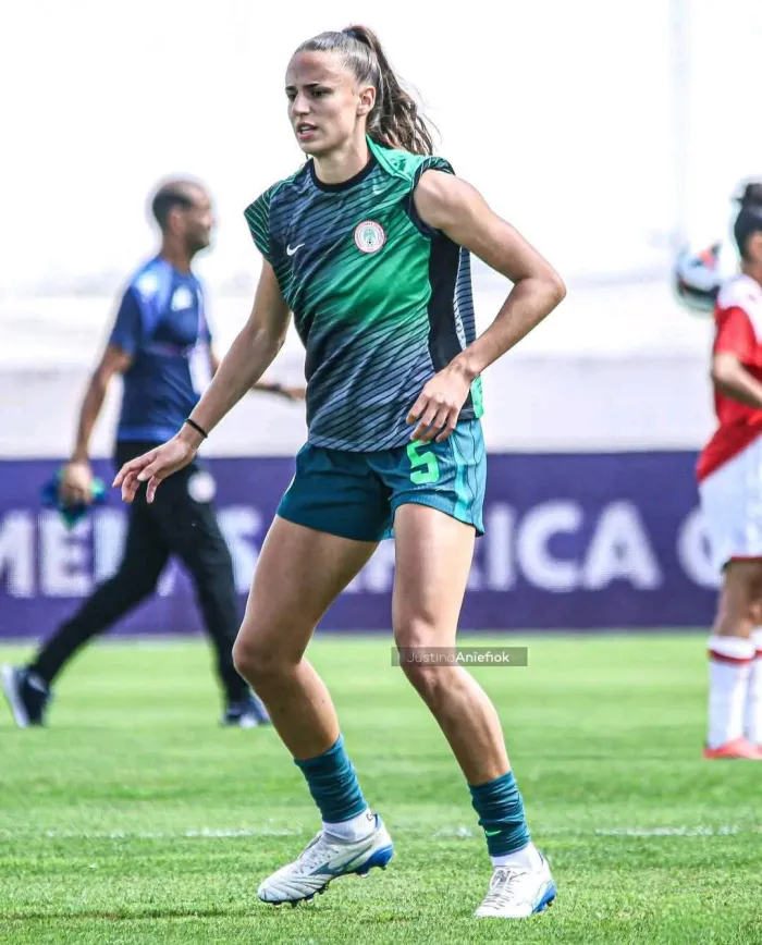 WAFCON 24: Nigeria Beat Tunisia 3-0 in Group B Opener. …Senegal Defeat DR Congo 4-0 in Group A