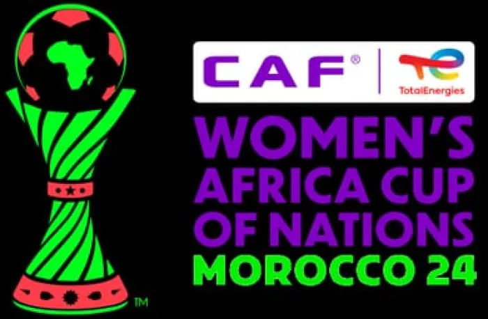 WAFCON2024: Nigeria May Lose Fair Play Trophy . … Goalkeeper Chiamaka Nnadozie Of Nigeria May Retain Golden  Gloves Trophy