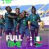 WAFCON2024: Nigeria Oust Mouthful South Africa  2-1 In Semifinal. ...Stands Bye To Win 10TH Title On Saturday In Rabat