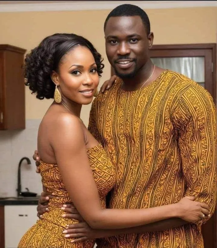 Ways To Correct Your Wife Without Hurting Her Feelings