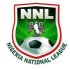Wikki Tourists FC Sanctioned ₦3.75 Million for Unruly Conduct in NNL Super 8 final