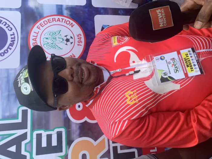 Wikki Tourists Return to NPFL: Bauchi Commissioner Hails Team’s Outstanding Performance