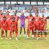 Wikki Tourists Seal NPFL Return After 4-0 Win Over Yobe Desert Stars