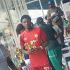 Wikki Tourists Two Individual Awards Despite NNL Super 8 Final Defeat To Warri Wolves