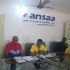 2025 Anambra Gubernatorial Elections: ANSAA Provides Update on Out-of-Home Promotions, Visual Campaign Guidelines