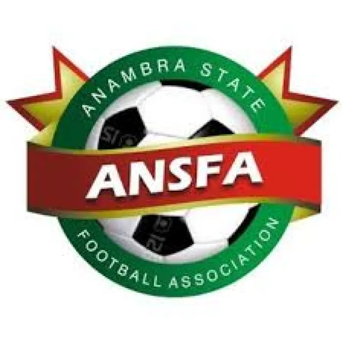 2025 Anambra State Football League Opening Ceremony Postponed to August 31
