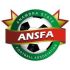 2025 Anambra State Football League Opening Ceremony Postponed to August 31