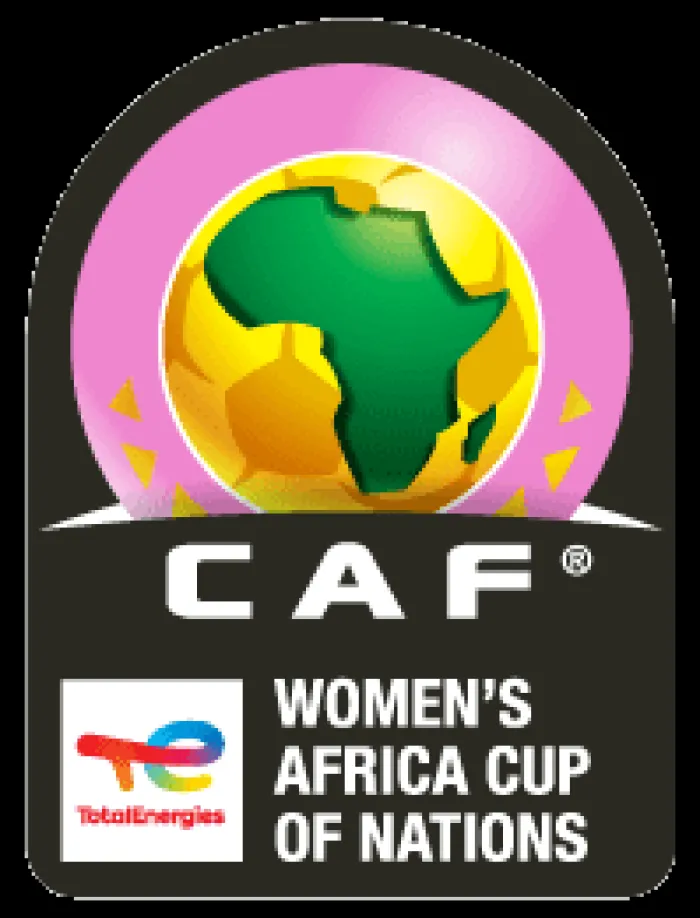 2026 WOMEN AFCON FINAL ROUND FIXTURES RELEASED  Super Falcons Set to Face Benin Republic as Race for 2027 World Cup Heats Up